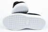 Puma Vikky Sportschuhe für Kinder [373166 01] 