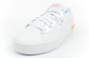 Puma Jada Sportschuhe [393923 01], weiß.