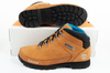Timberland Euro Sprint-Trekkingstiefel [TB0A2K3B]
