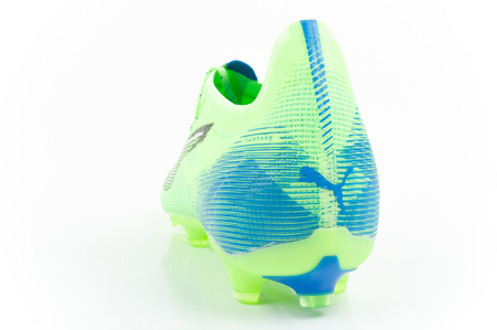 Puma Ultra 5 Pro FG/AG Fußballschuhe, mehrfarbig [107685 03]