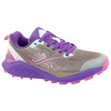 Joma Tundra – Gedämpfte Trailrunning-Schuhe für Damen