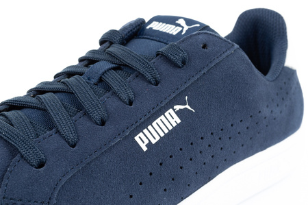 Puma Smash Perf Sportschuhe [364890 04]