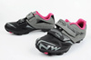 Northwave Elisir Evo Fahrradschuhe [80152014 82]