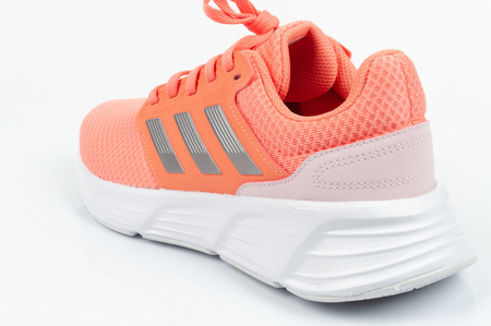 Adidas Galaxy 6 Damen Sportschuhe [HP2405]
