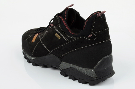 Aku Nativa GTX Trekkingstiefel [629024]