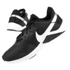 Nike Legend Essential 2 Sportschuhe [CQ9356 001]