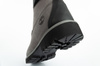 TIMBERLAND 6 [TB0A2HMK 033] Trekking-Stiefel