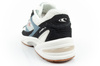 O'Neill Herren-Sneaker Montauk: Modisch, bequem, leicht
