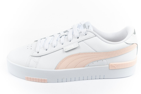 Puma Jada Damen Sportschuhe [386401 04], weiß.