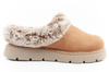 Skechers Cozy Blend Damen Slip-On-Sneaker