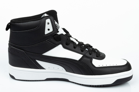 Buty sportowe Puma Rebound JOY [374765 01]