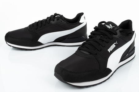 Puma St Runner Sportschuhe [384857 01]