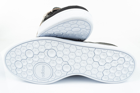 Adidas Breaknet Trainer [GX4198]