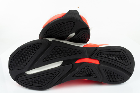 Adidas X9000 L3 Trainer [GY2638]