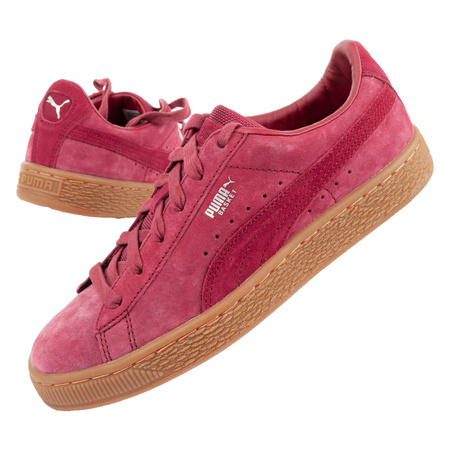 Puma Basket Classics Sportschuhe [364923 01]
