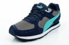 Buty Męskie Sportowe PUMA Vista [369365 07]