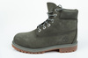 Timberland Icon 6-Zoll-Premium-Trekkingstiefel für Männer [TBA1VD7] 