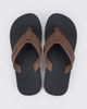 Rider Impulse Thong - Herren Sport Flip-Flops, bequeme Hausschuhe