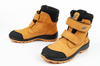 4F Schneestiefel für Kinder [HJZ21-JOBMW250 83S]