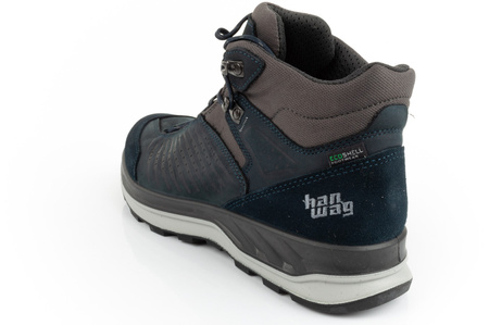 Hanwag Herren-Trekkingschuhe [H9126-007064]