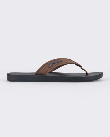 Rider Impulse Thong - Herren Sport Flip-Flops, bequeme Hausschuhe