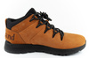 Timberland Sprint Trekker Herrenschuhe [TB0A2FEP231]