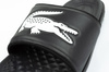 Lacoste Croco Dualiste Herren Hausschuhe [20312]