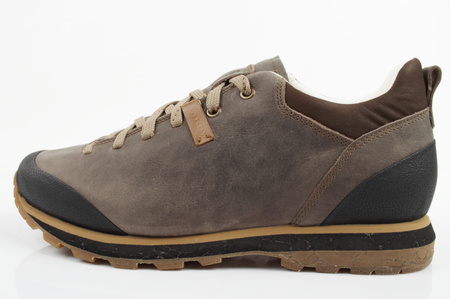 Aku Bellamont IV Plus Herren-Trekkingschuhe