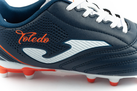 Joma Toledo JR 2603 Fußballschuhe für Kinder