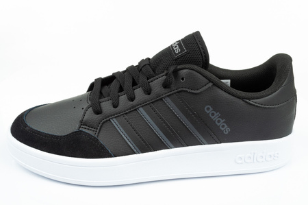 Adidas Breaknet Trainer [GX4198]