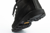 Caterpillar E Colorado WP Winterstiefel [P110500]