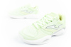 Joma Master Damen Padel-Tennisschuhe