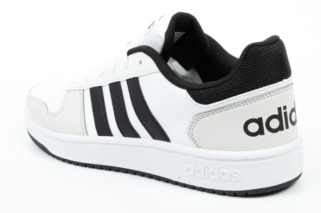 Buty Męskie Adidas Hoops 2.0 [DB0116] r.41 1/3