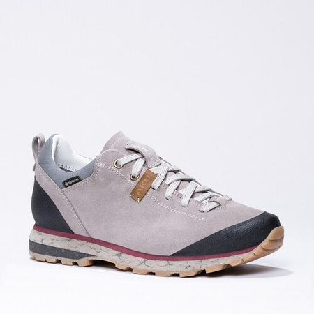 Aku Bellamont Gore-Tex Damen-Wanderschuhe