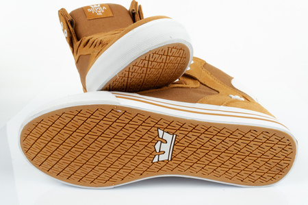 Supra Vaider [08044-291] Skate-Sportschuh