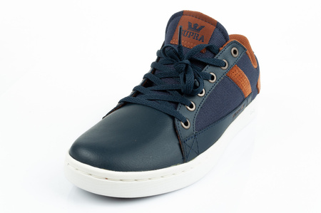 Supra Westlake Sportschuhe [08066-468]