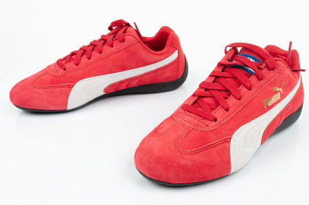 Puma Speedcat Damen Sportschuhe [306753 05]