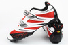 Northwave Jet 365 Fahrradschuhe [80133001 53]
