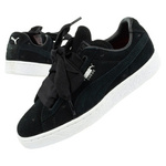 Puma Suede Sportschuhe [365136 02]