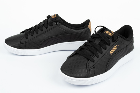 Puma Vikky Sportschuhe [373226 02]