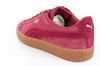 Puma Basket Classics Sportschuhe [364923 01]