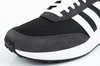 Adidas Run 70s Sportschuhe [GX3090]