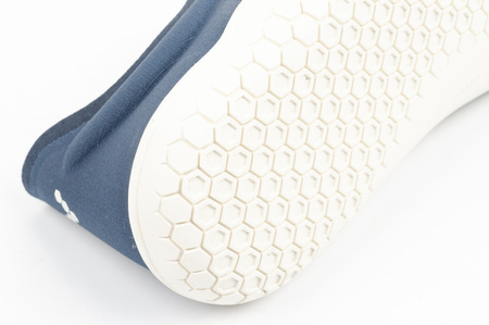 Vivobarefoot Primus Lite Herren-Barfußschuhe – Komfortabel und leicht