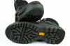 4F Winter-Trekkingstiefel [OBMH253 22S]
