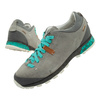 Aku Bellamont 3 Wildleder GORE-TEX Damen-Trekkingschuhe [520.3 693], grau.