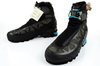 Aku Croda DFS GTX Herren Trekkingschuhe [964253]