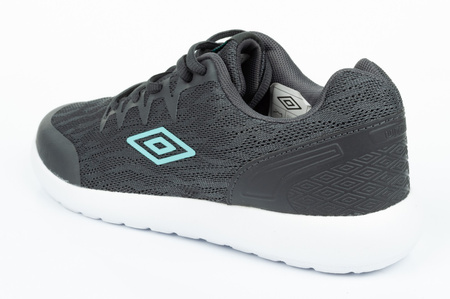 Umbro Sportschuhe [UMFL0058-DG]