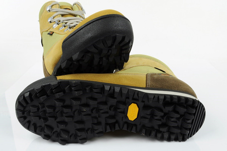 Aku Ultra Light [36520495] GTX Trekkingschuhe