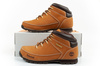 Timberland Euro Sprint Trekkingschuhe [TB0A122I231], braun.