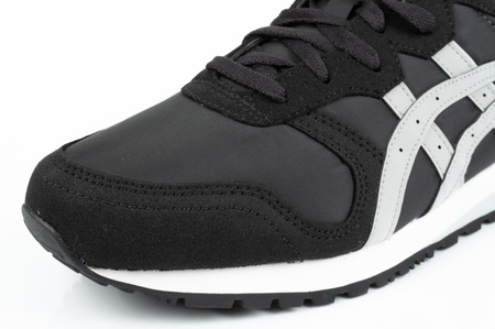 Asics OC RUNNER Sportschuhe [1201A388-001]